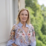 Karine BONNIN