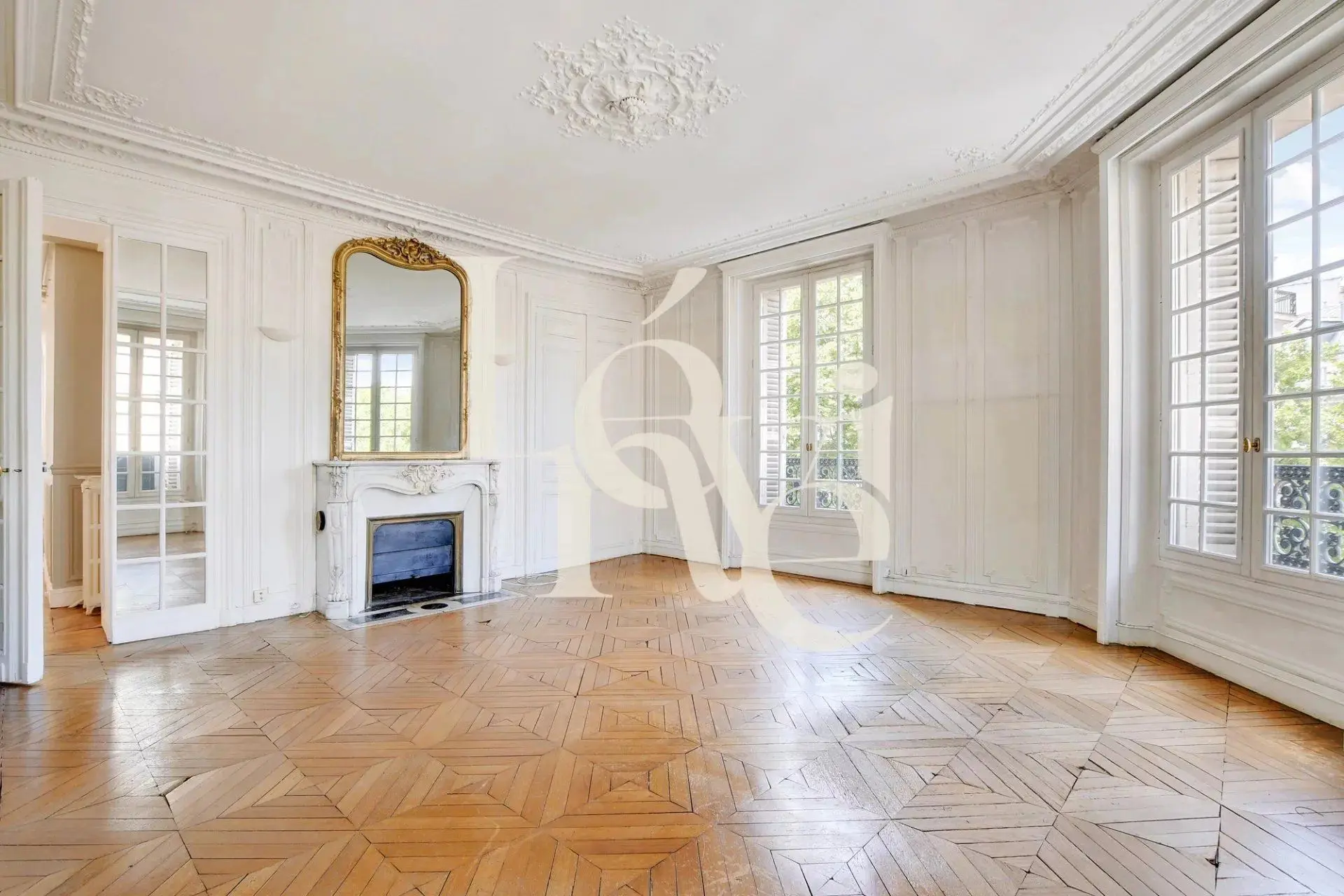 levine-immo-paris-slide-3