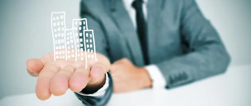 Exemples concrets de calcul des honoraires d'agence | Lévine Immobilier