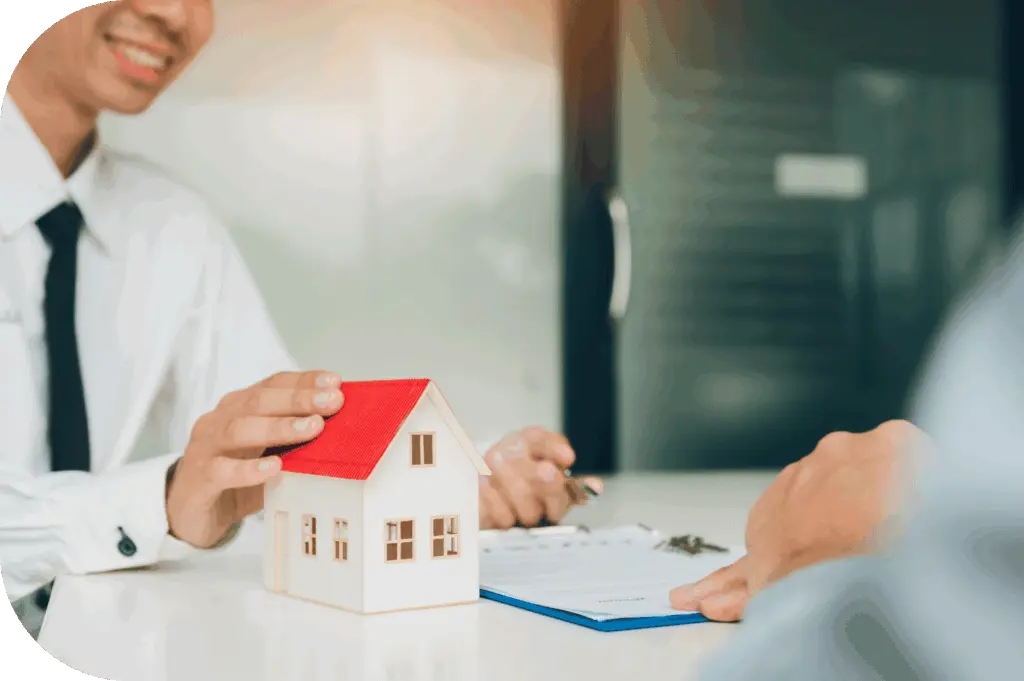 Peut-on négocier les honoraires d'une agence immobilière ? | Lévine Immobilier