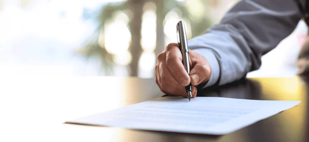 Comprendre le mandat exclusif de vente immobilière : ce qu'il faut savoir | Lévine Immobilier Comprendre le mandat exclusif de vente immobilière : ce qu'il faut savoir | Lévine Immobilier