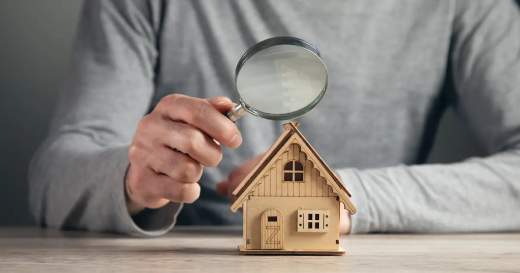 Les 3 erreurs fatales à éviter lors d'un achat à Paris | Lévine Immobilier