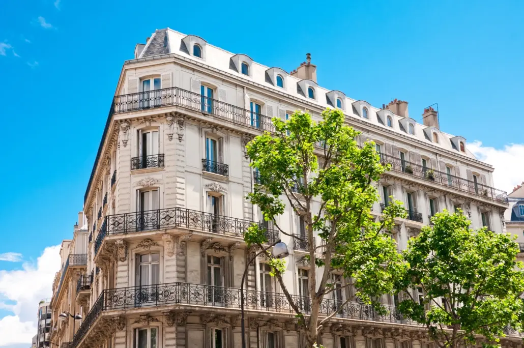 Comment acheter un appartement à Paris : le guide complet étape par étape