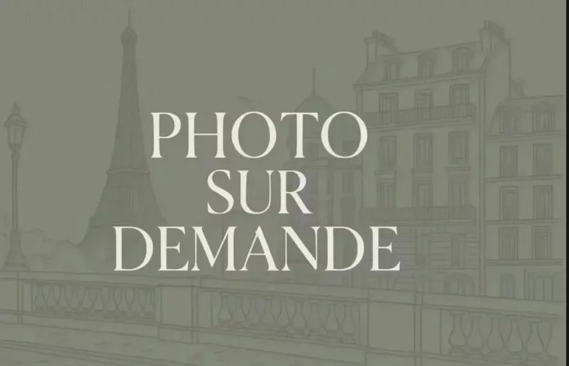 Appartement – 3 pièces – 70m2