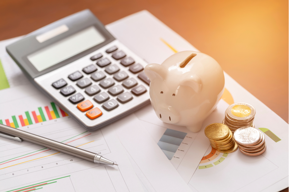 Définir votre budget et votre capacité d'emprunt | Lévine Immobilier