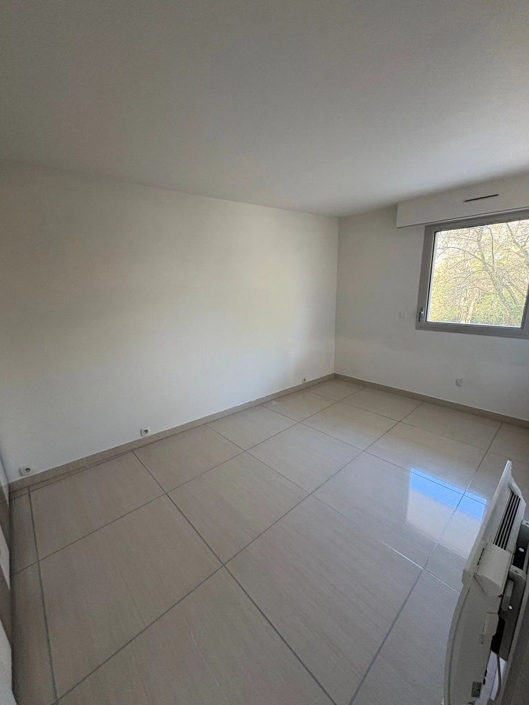 Appartement – 3 pièces – 85m2