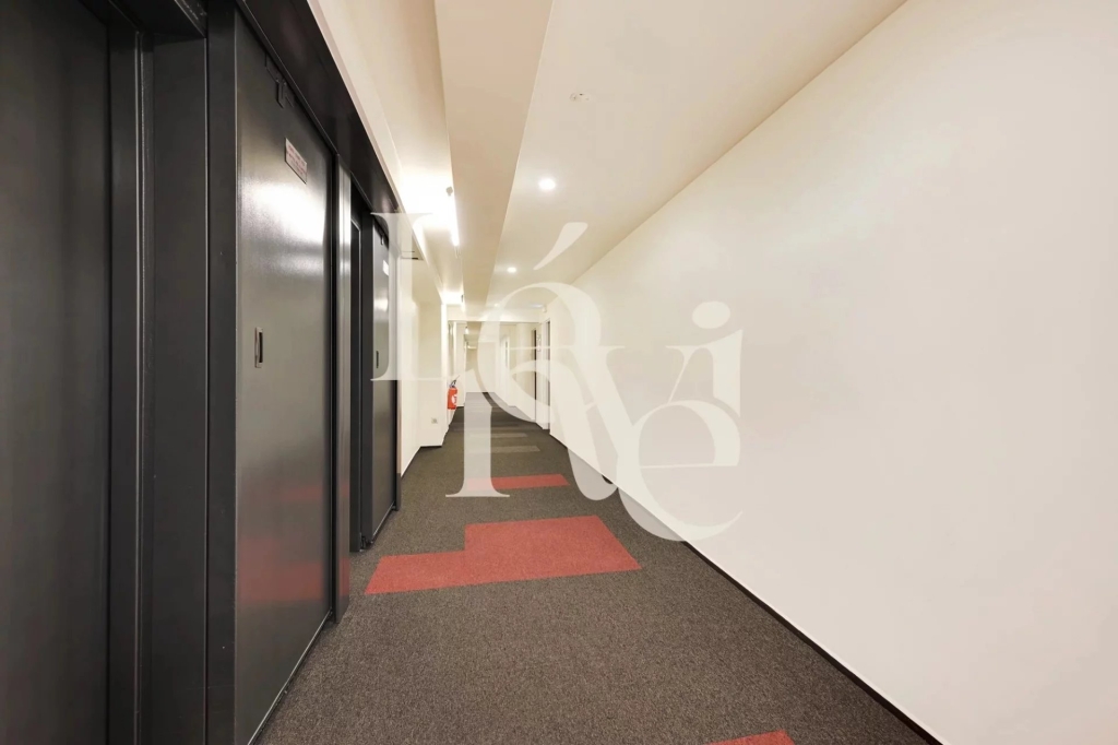 Appartement – 3 pièces – 70m2