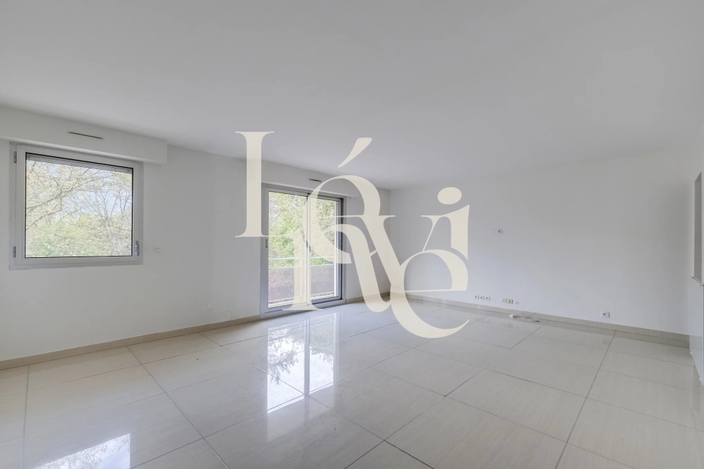 Appartement – 3 pièces – 85m2