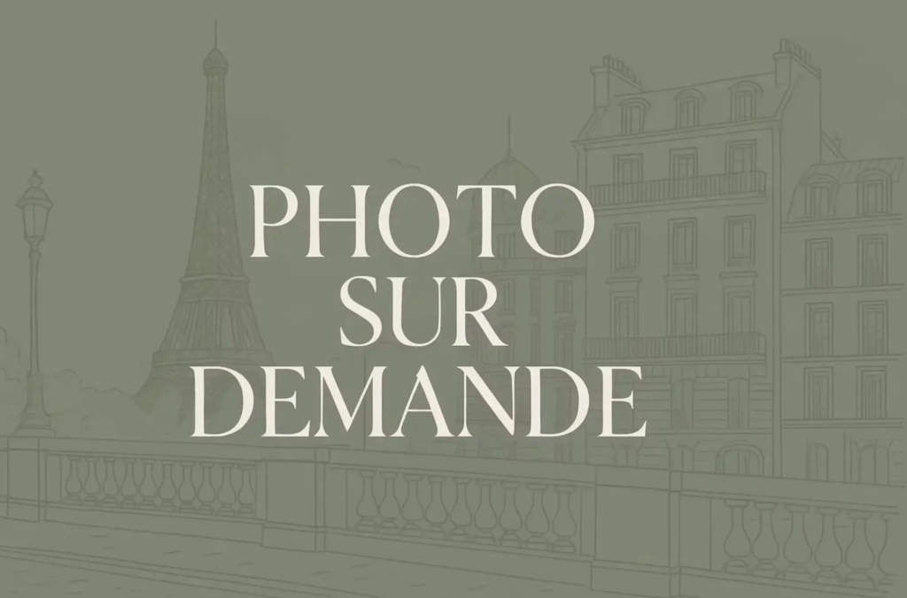 Appartement – 2 pièces – 34m2