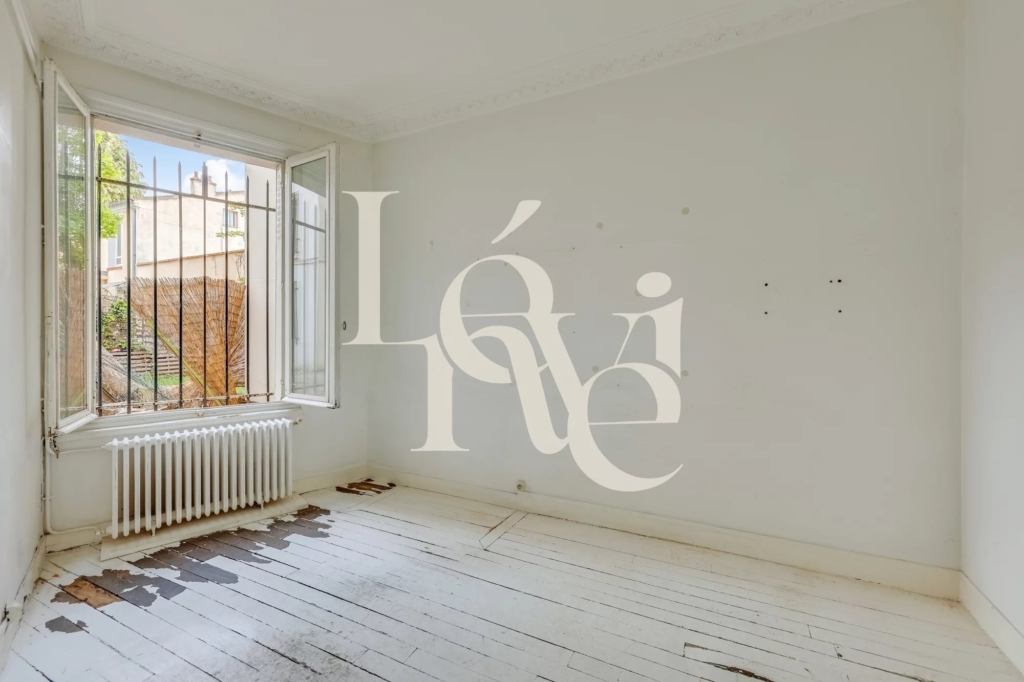 Local commercial – 88m2