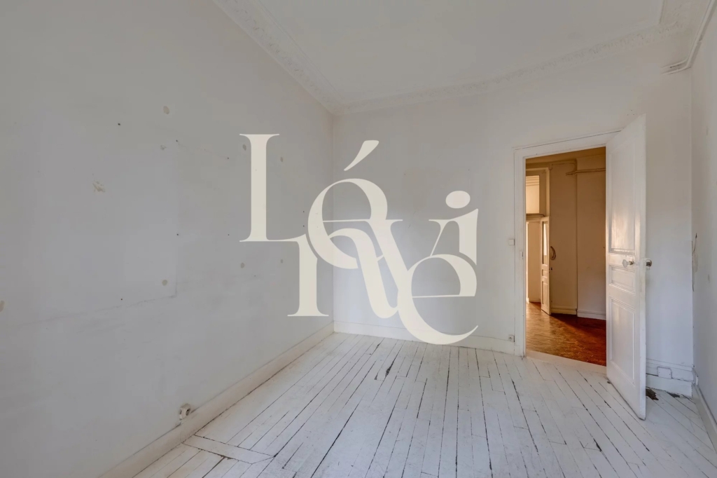 Local commercial – 88m2