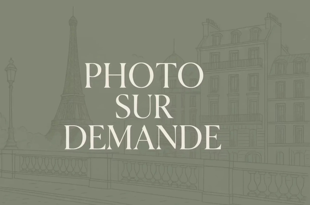 Appartement – 1 pièce – 17m2