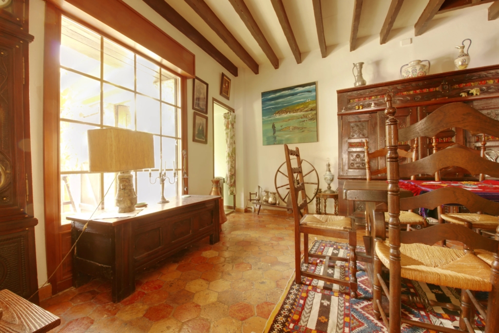 Maison de 7 pièces à Gurcy-le-Châtel