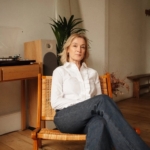 Karine BONNIN