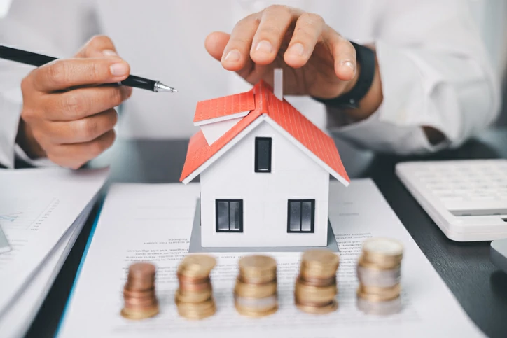 Comment calculer la rentabilité locative : la méthode complète et fiable
