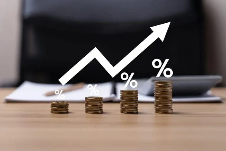 Charges déduites du calcul de la rentabilité locative nette, taxe foncière et copropriété | Lévine Immobilier
