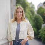 Charline LOSQ