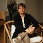 Mathys BERTIN