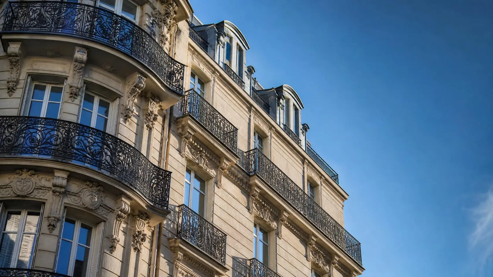 Amortissement immobilier : comment ça marche et qui peut en profiter ?