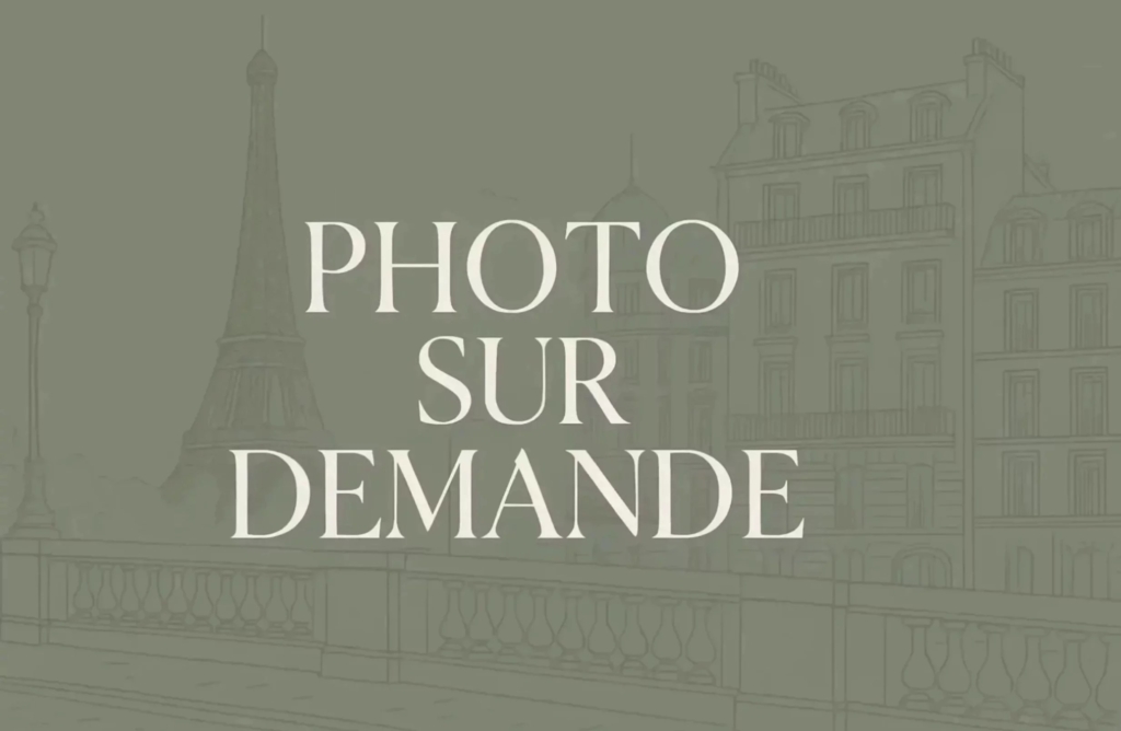 Appartement 4 pièces – 100 m2 avec balcon – PORTE DE CHARENTON