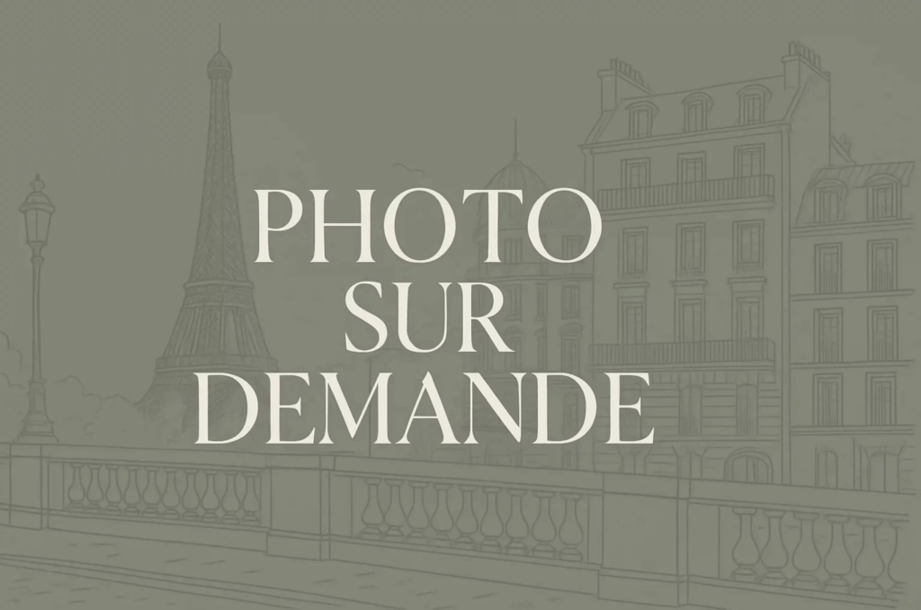 appartement – 2 pièces – 59m2